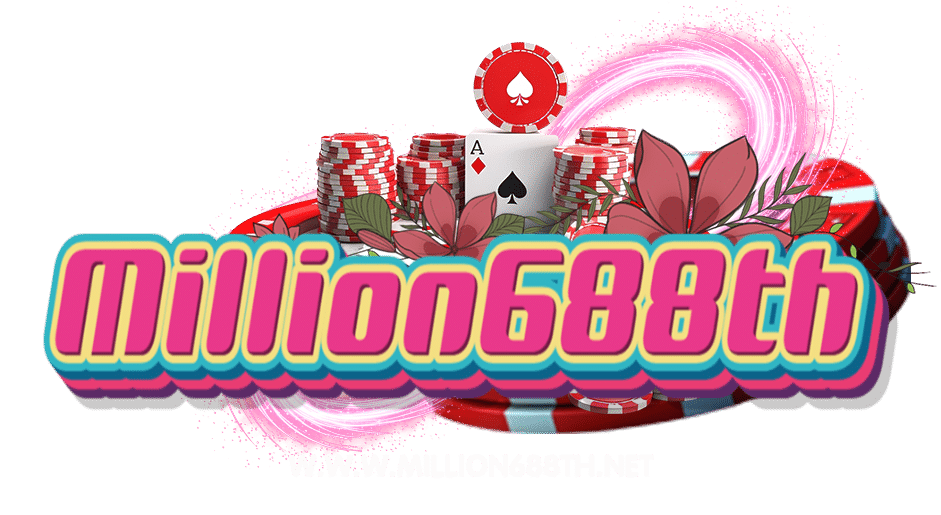million688th